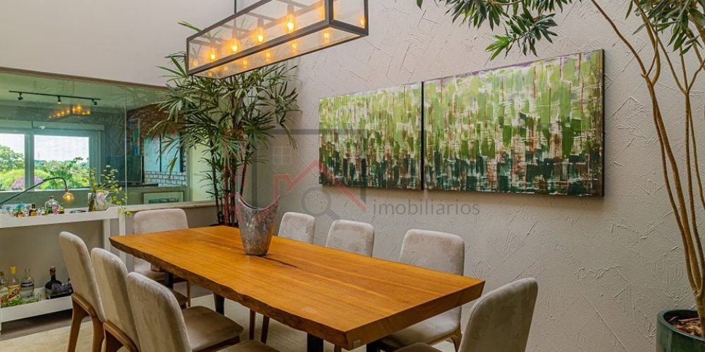 428620408_1423718391730063_6677290365313029851_n