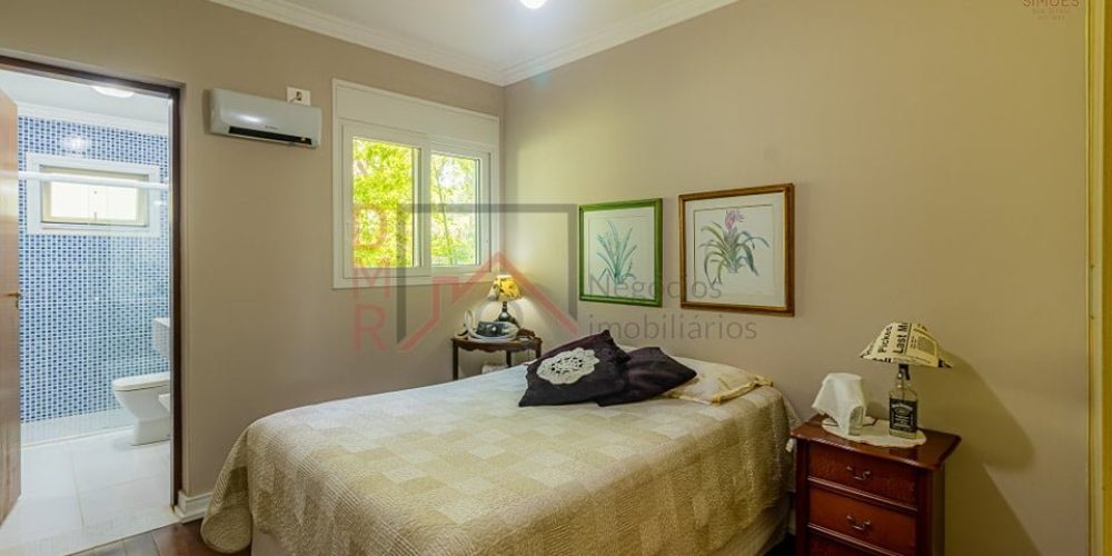 428620692_1423718658396703_3446226743983269546_n