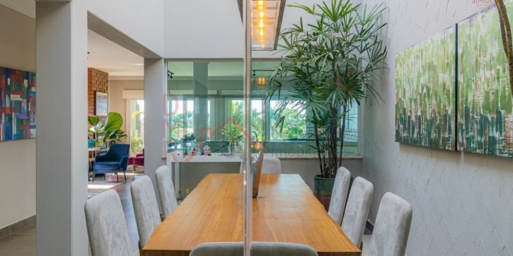 428622751_1423718805063355_754128863607801966_n