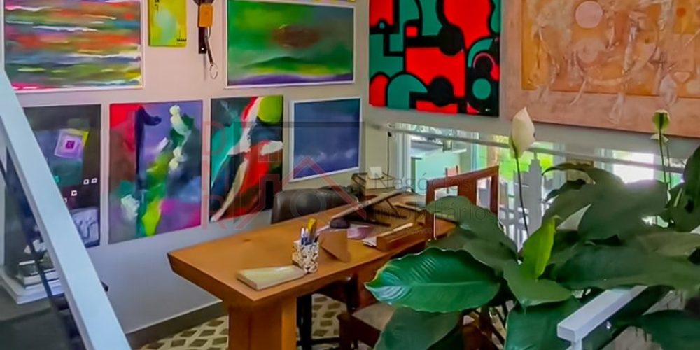 428623871_1423718478396721_190237504731462048_n