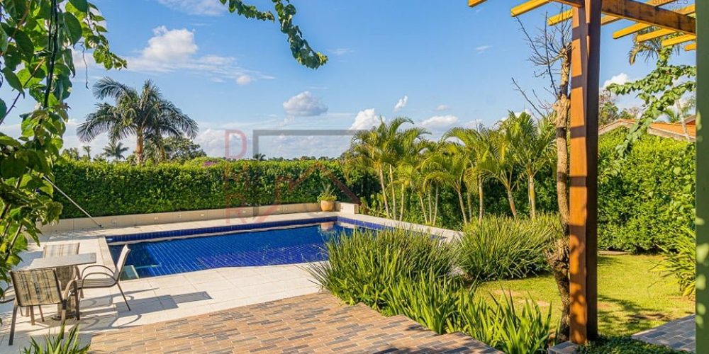 428626412_1423719188396650_7971278841756219890_n