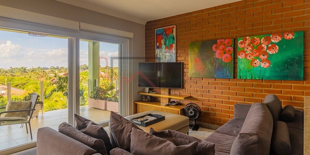 428632167_1423718965063339_4087314299683284128_n