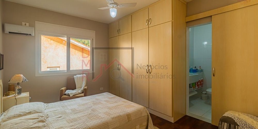 428634174_1423718685063367_8839086101780203942_n