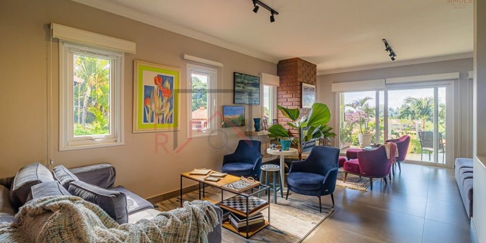 428636162_1423718908396678_7459138192885606773_n