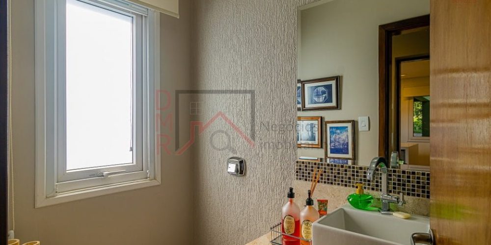 428636384_1423718828396686_3529352409879916740_n