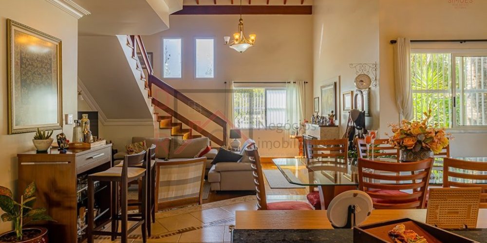 430063548_1434994737269095_1240432349780066649_n