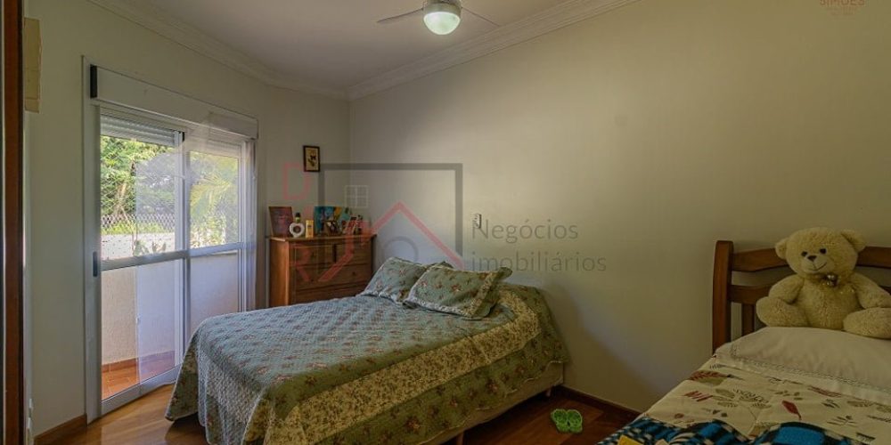 430069818_1434995173935718_7191468130101942116_n