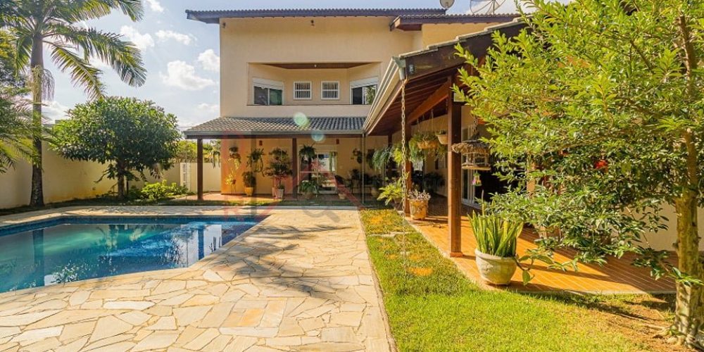 430075435_1434995437269025_7045265730153298939_n