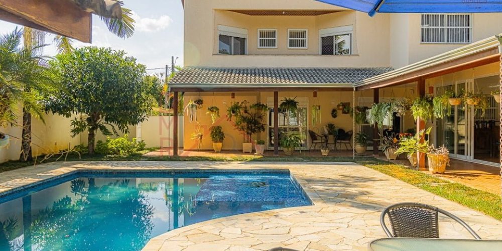 430081637_1434995393935696_6936122563792974176_n