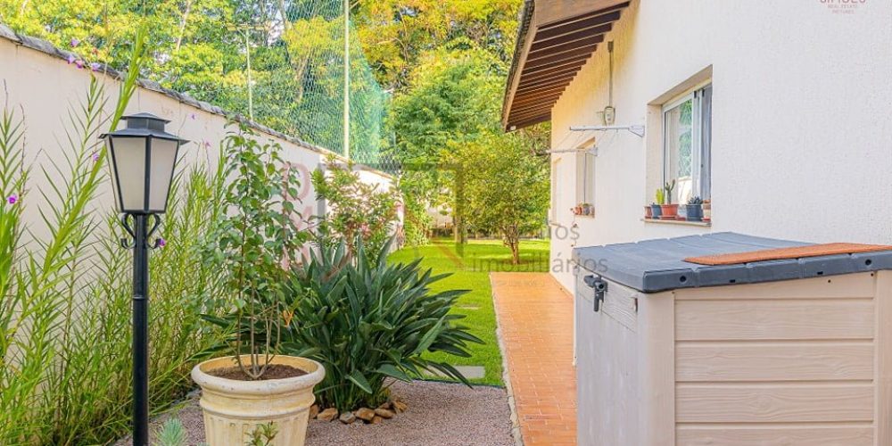 430092373_1434995503935685_1190580397263913109_n