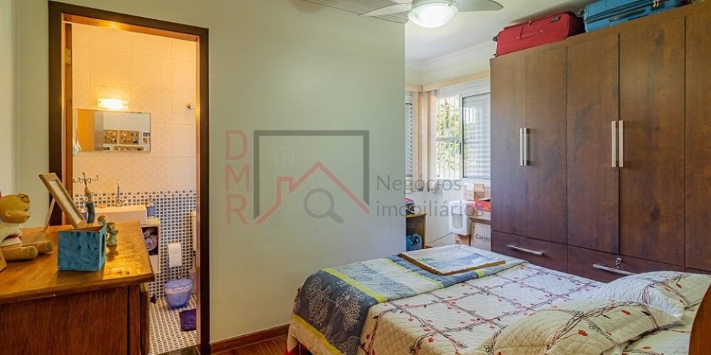 430108800_1434995097269059_8446928965393940176_n