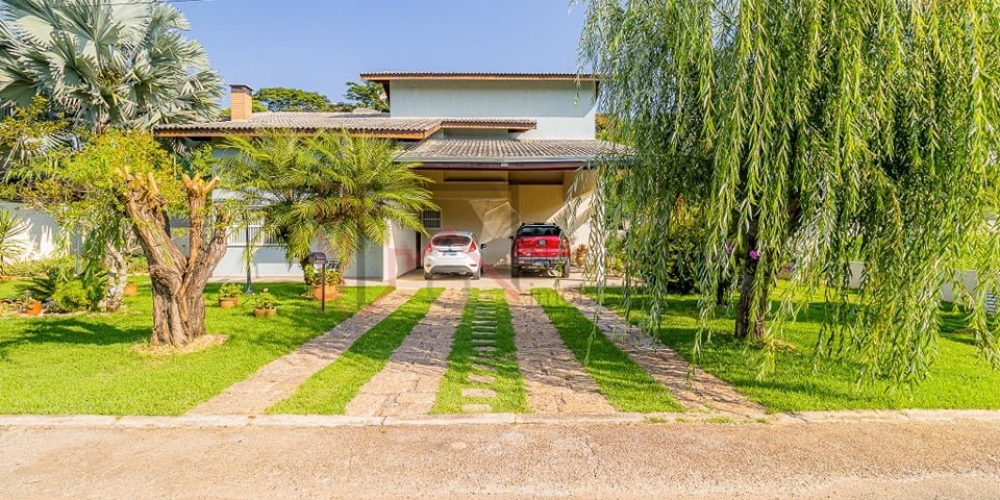 430129586_1434994700602432_6044191461529047442_n