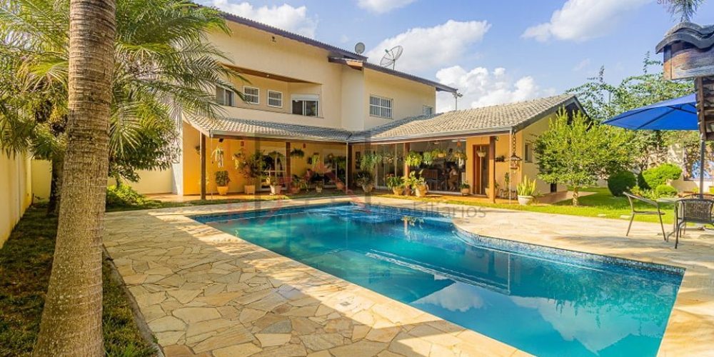 431656253_1434994663935769_6572702288289307516_n