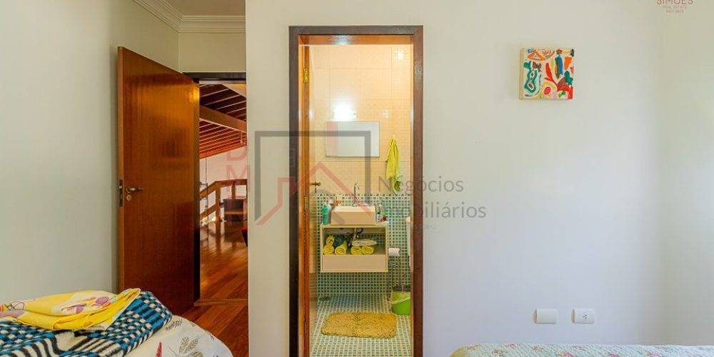 431680413_1434995200602382_5671052341869671870_n