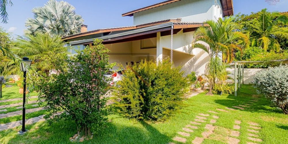 431692256_1434995757268993_630333068177888036_n