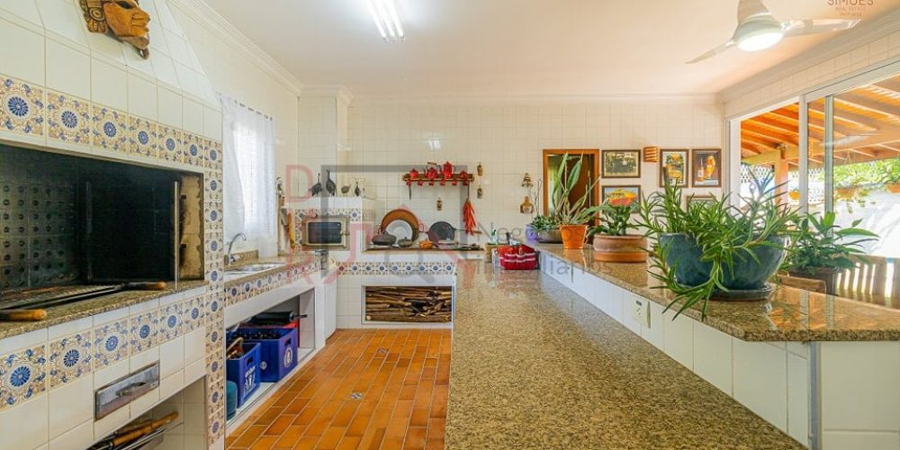 431774603_1434995233935712_2552216359813254388_n