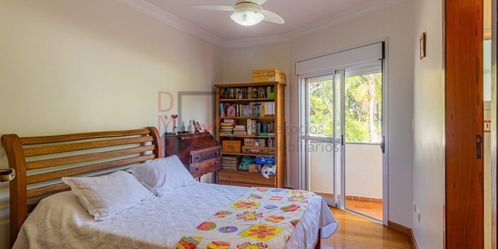 431793278_1434995137269055_6867295770584706175_n