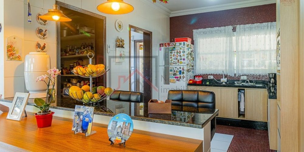 431863338_1434994797269089_4286647352506741414_n