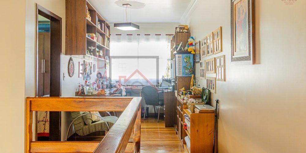 431864170_1434995057269063_2362568637084729691_n