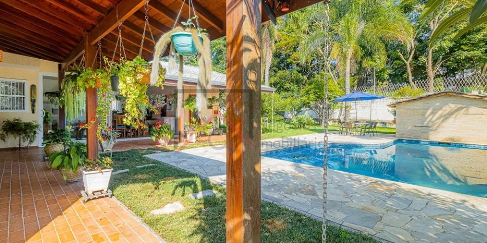 431887582_1434995350602367_7190757042369955922_n