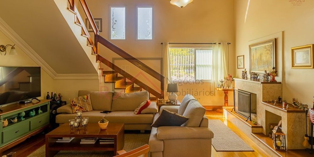 431892468_1434995003935735_5976252873229133331_n