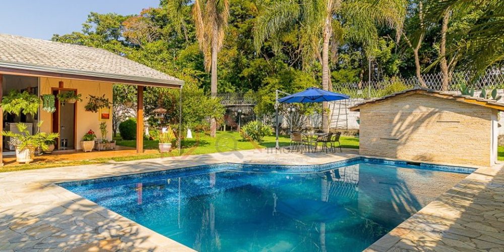 432276845_1434995313935704_2902508945825536787_n