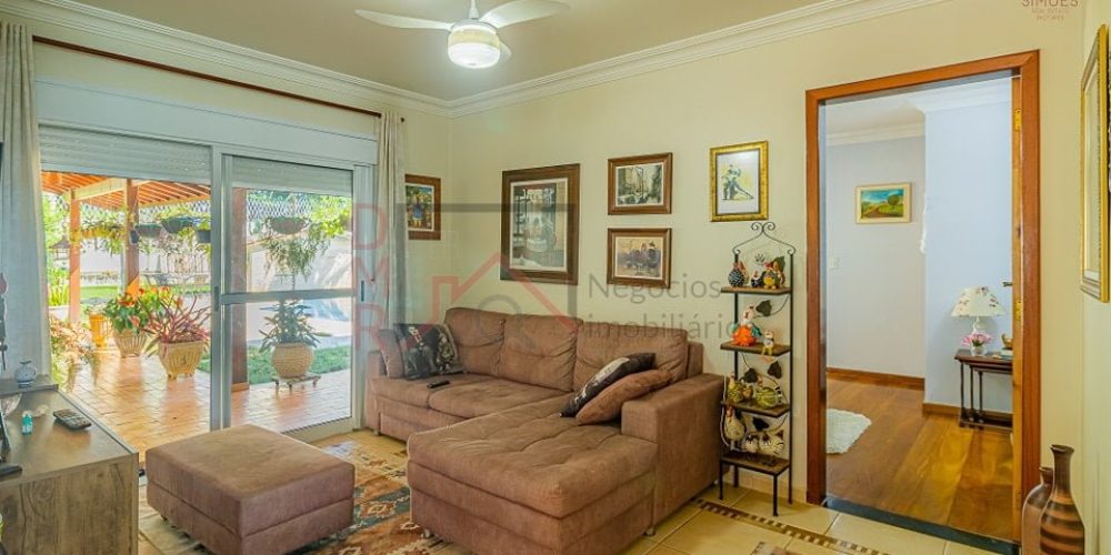 432296647_1434994910602411_701066281703420437_n