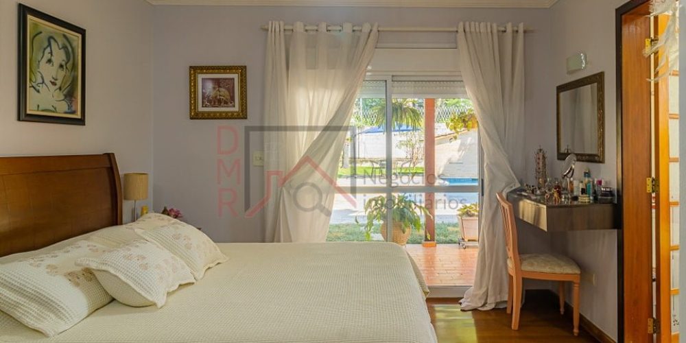 432314544_1434994940602408_4127844118018135478_n