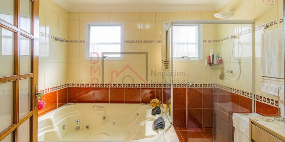 432371735_1434994980602404_3342251653952887237_n