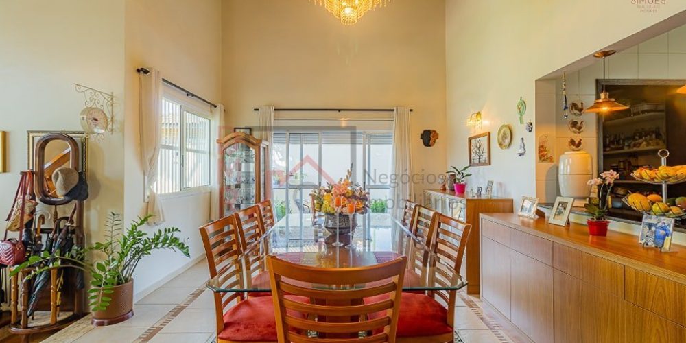 432380522_1434994763935759_1968569804402059680_n