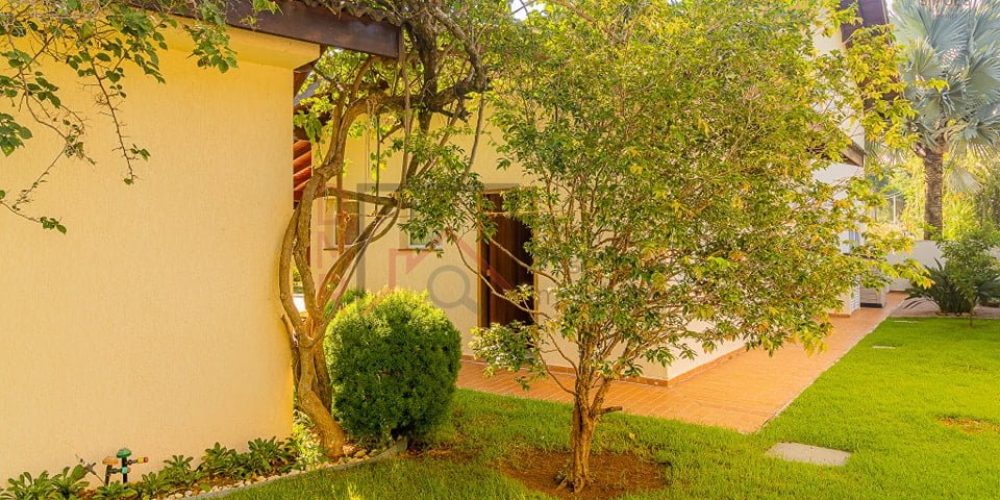 432389747_1434995640602338_6850491007230297112_n