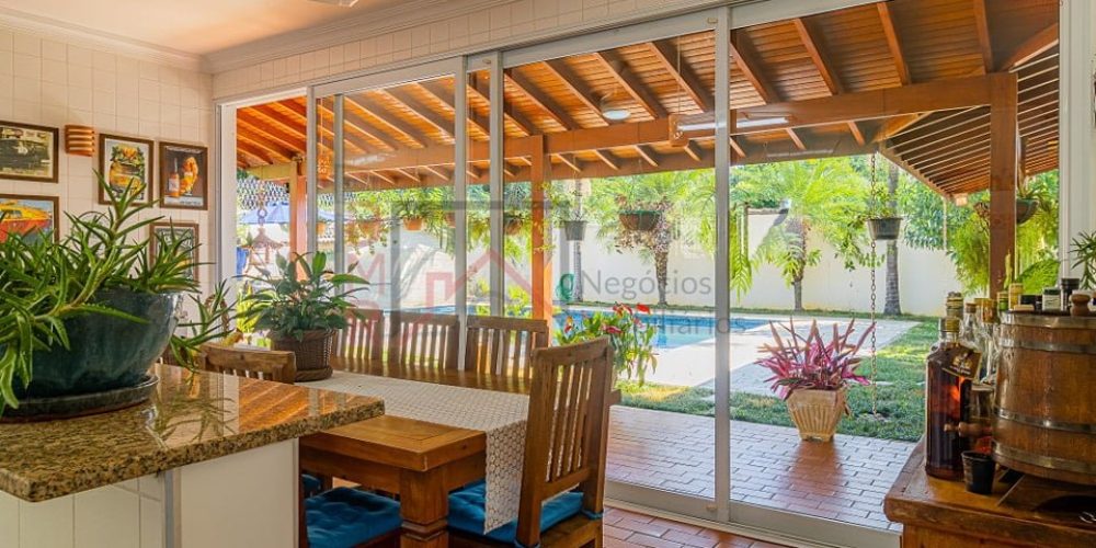 432398202_1434995277269041_8814306865619873107_n