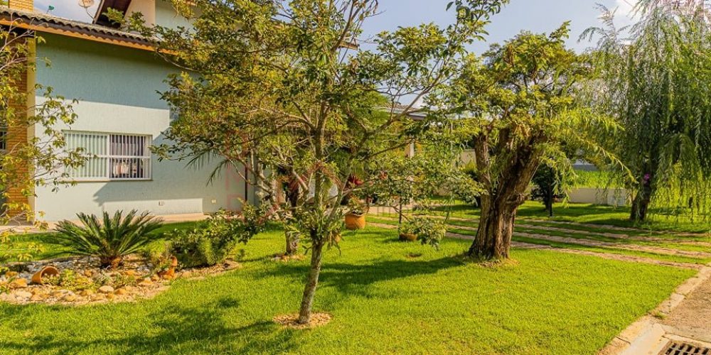 432459395_1434995710602331_3452260866921326422_n