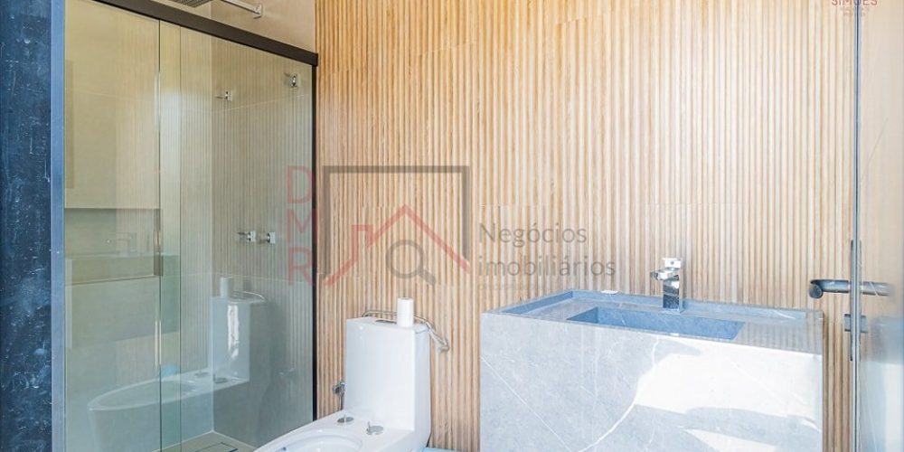 432754740_1442314849870417_5177823694913234729_n