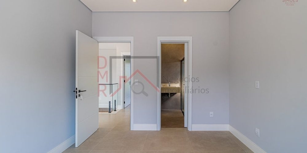 432758697_1442314393203796_7680941843421746469_n