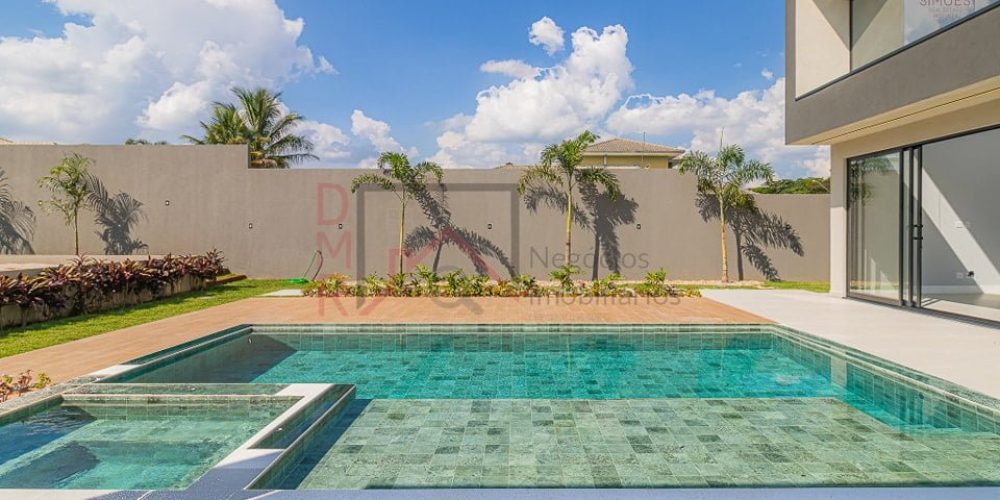 432759678_1442314673203768_8768124151047991428_n