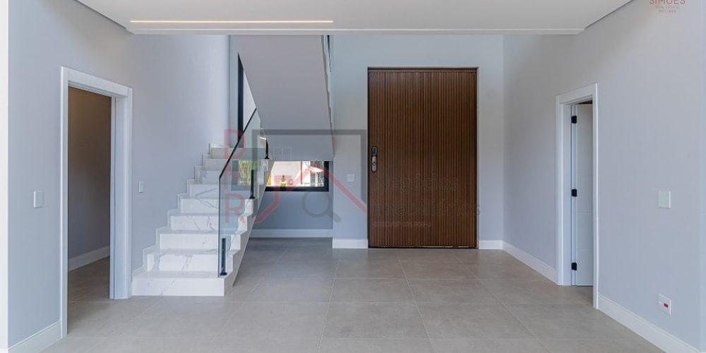 432764664_1442314229870479_3976607126102447416_n