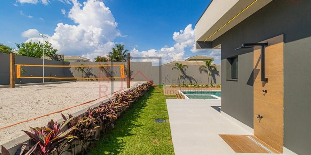 432767863_1442313909870511_7793672883414548799_n