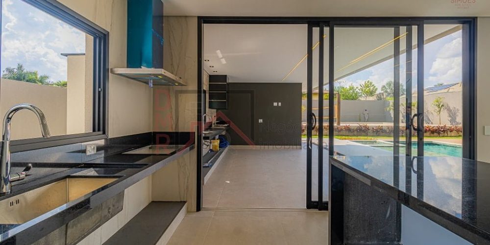 432768373_1442314593203776_5794604035693328168_n