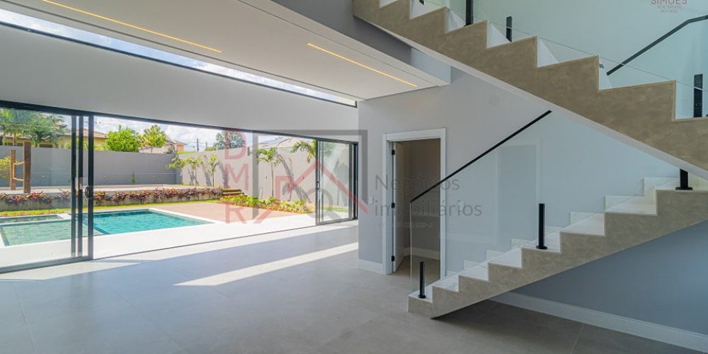 432771961_1442314139870488_5891778154489591690_n