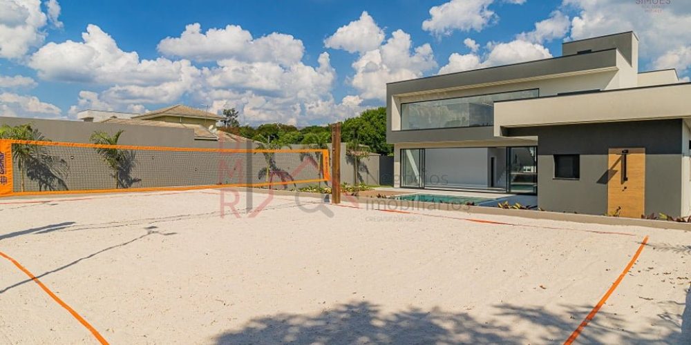 432772100_1442314799870422_7488725223275524970_n