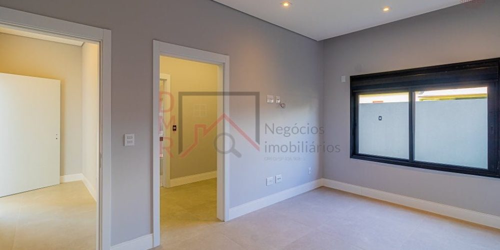 432772302_1442314299870472_4382598103370592642_n