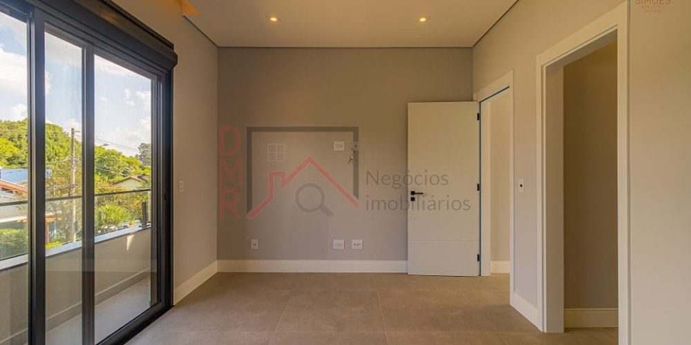 432774339_1442314423203793_4270501520123943023_n