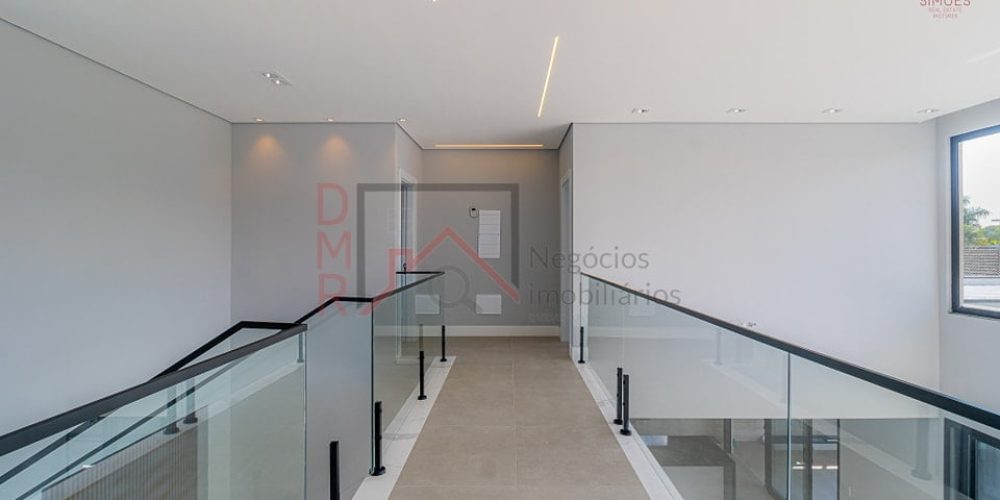 432776879_1442314369870465_5865281128012658025_n