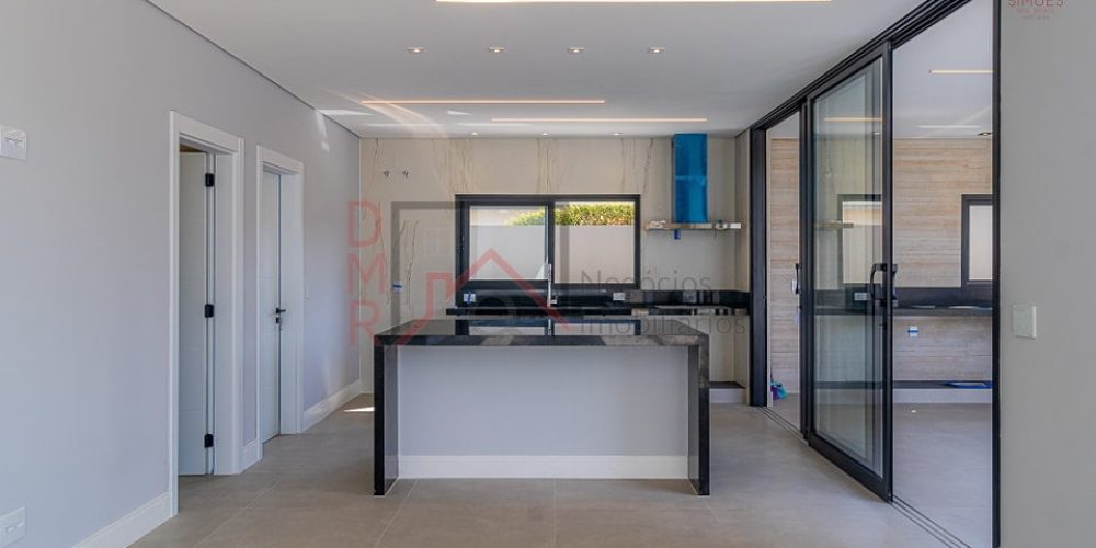 432777543_1442314536537115_7898995255726065829_n