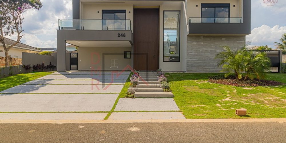 432777792_1442314076537161_443506958883024745_n