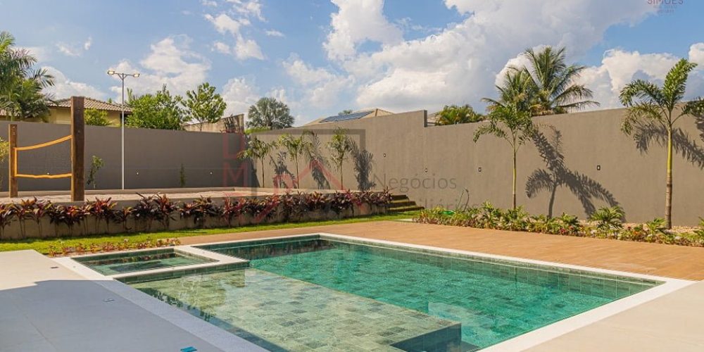 432779267_1442314703203765_847642866334457271_n