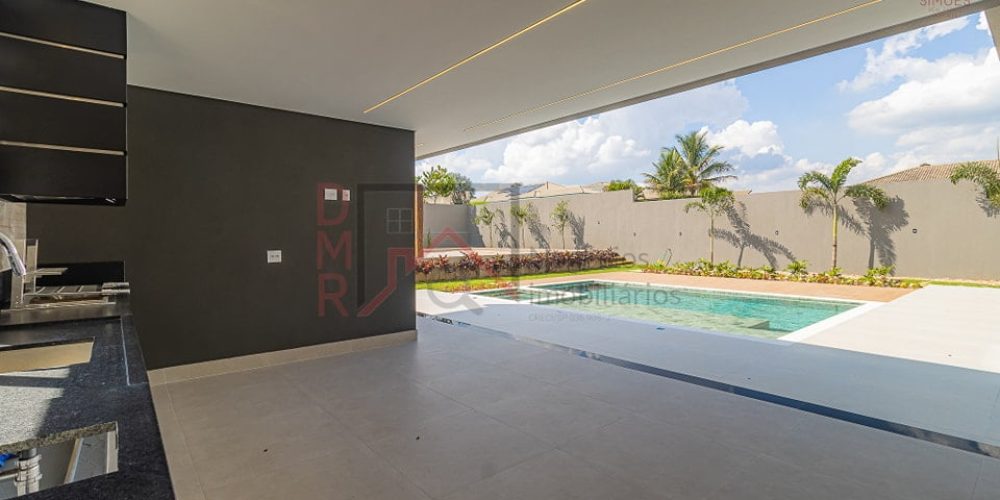 432783023_1442313999870502_5651565044023545696_n