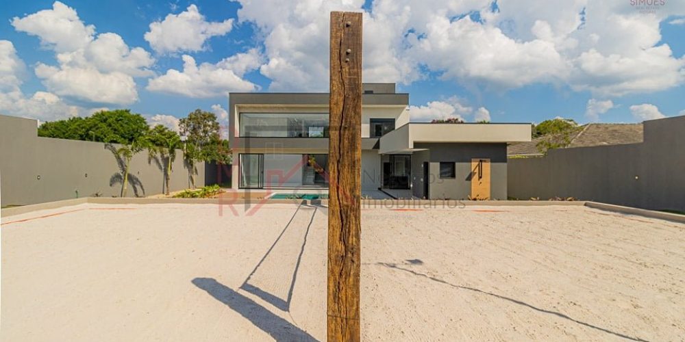 432783040_1442314759870426_3014346510839962710_n