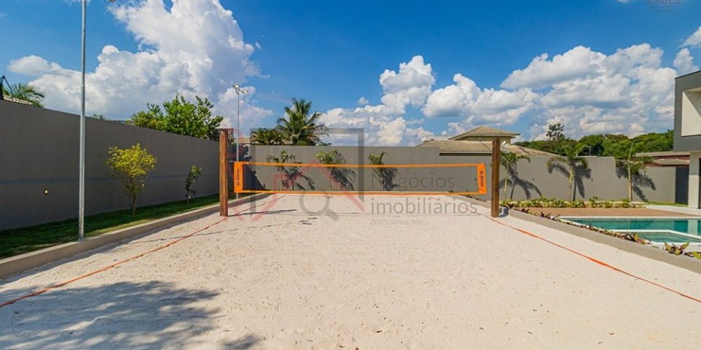 432787607_1442314823203753_8207948580341664048_n